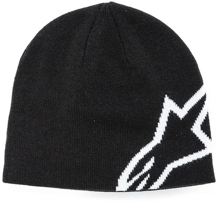 ALPINESTARS - 1036-81023-10-OS - Corporate Shift Beanie
