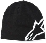 ALPINESTARS - 1036-81023-10-OS - Corporate Shift Beanie