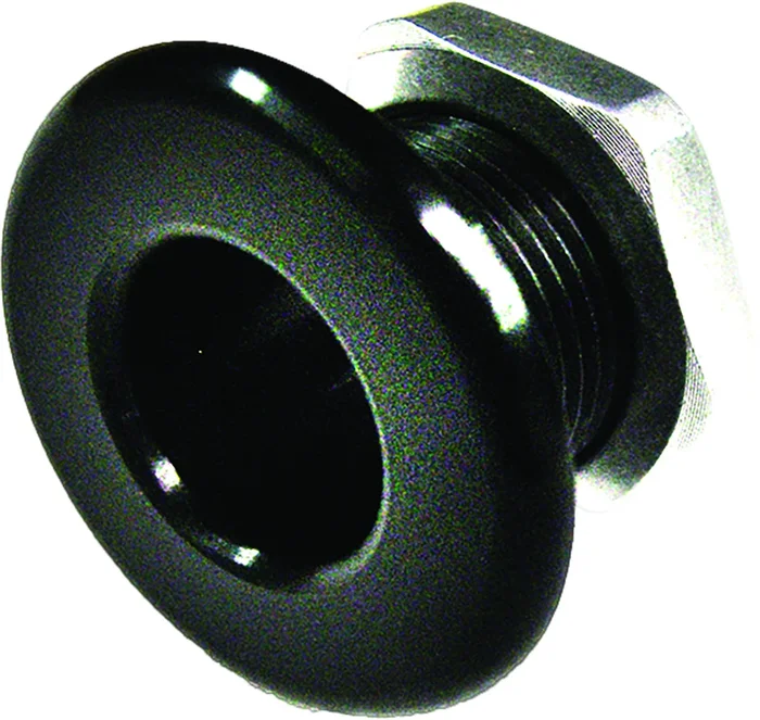 ATLANTIS - AZ1011BK - Bow Eye Bushing