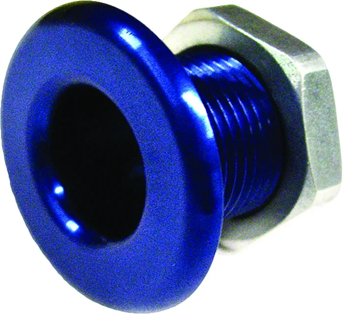 ATLANTIS - AZ1011BL - Bow Eye Bushing