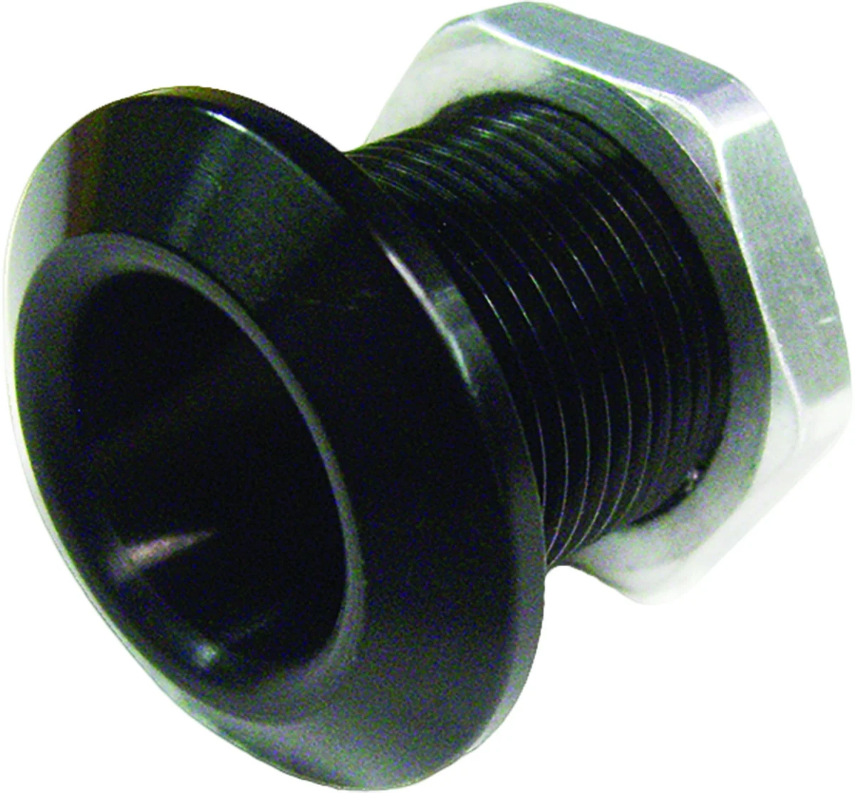 ATLANTIS - AZ1010BK - Bow Eye Bushing
