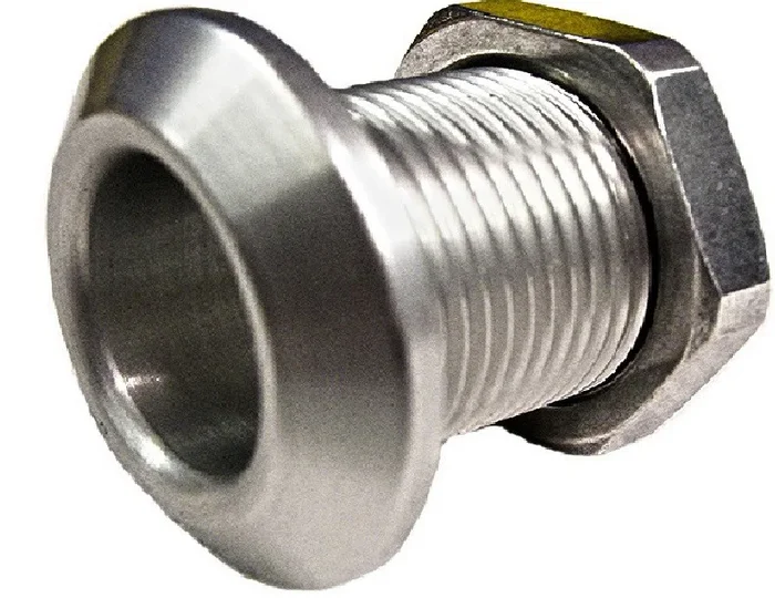 ATLANTIS - AZ1010SI - Bow Eye Bushing