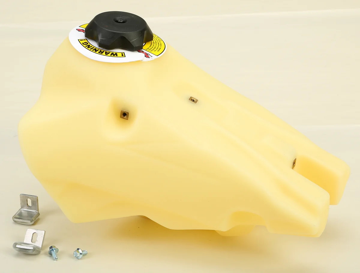 IMS - 113162-N2 - Large Capacity Fuel Tank