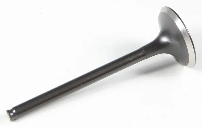 KPMI - 80-81316 - Exhaust Valve