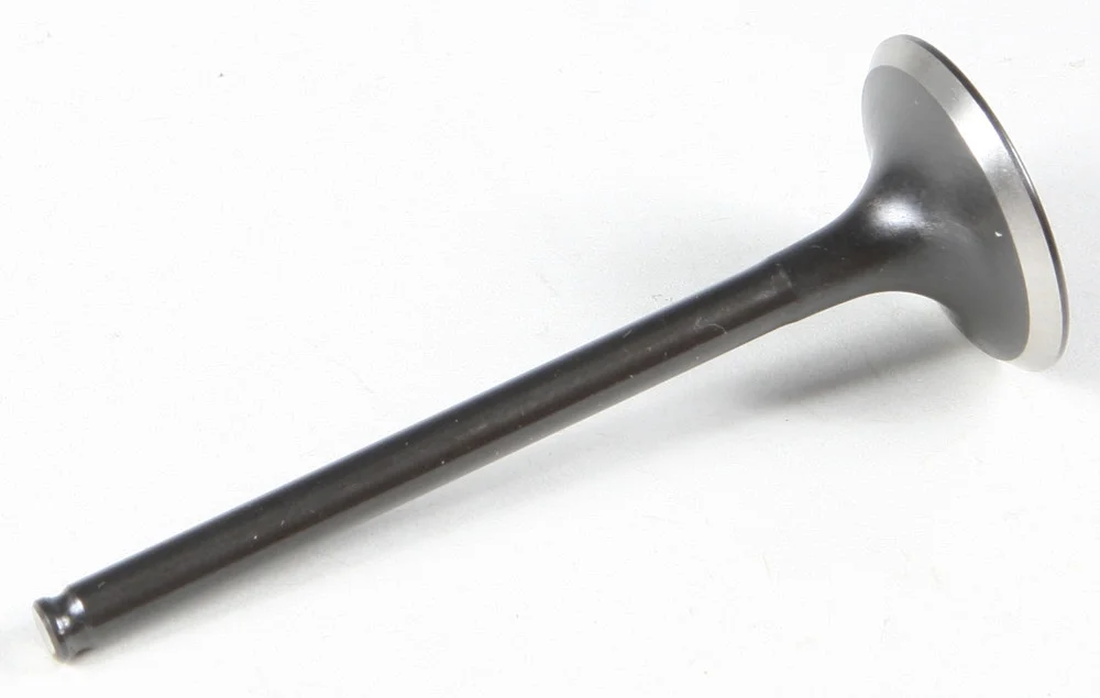 KPMI - 80-81316 - Exhaust Valve