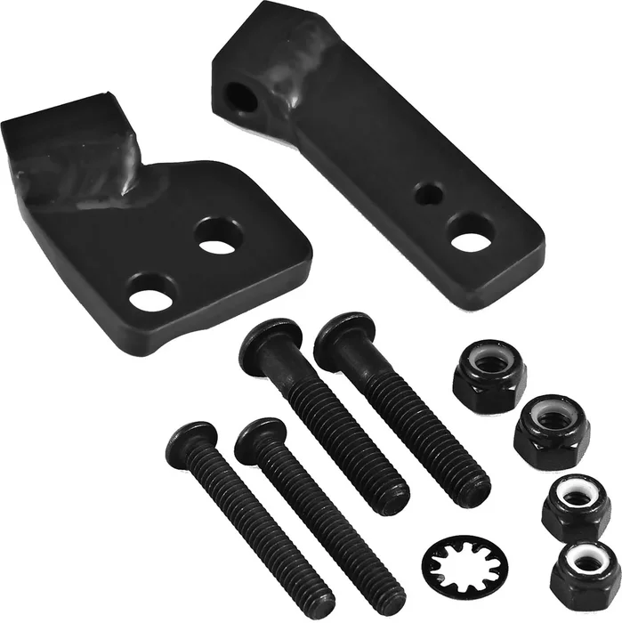 POWERMADD - 34260 - Handguard Mount Kit