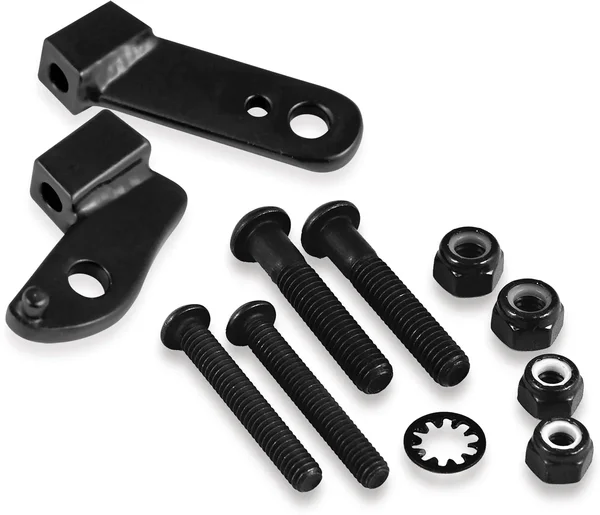 POWERMADD - 34261 - Handguard Mount Kit