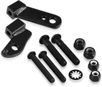 POWERMADD - 34261 - Handguard Mount Kit