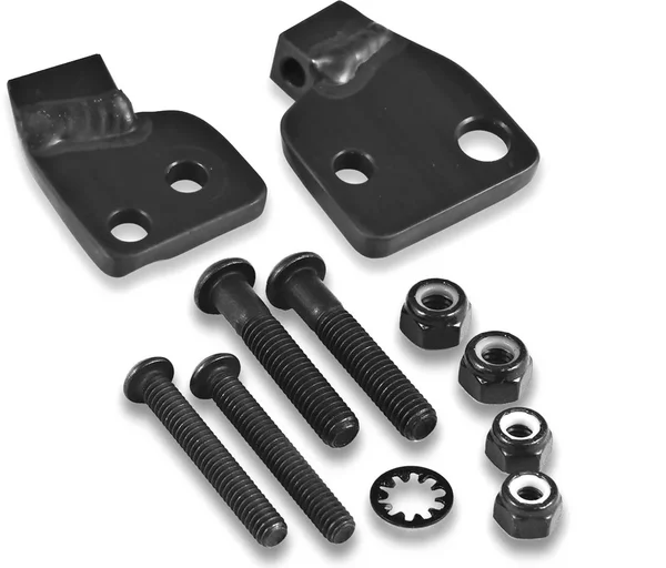 POWERMADD - 34262 - Handguard Mount Kit