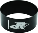 RIVA - RS12130-IMUK - Sea-Doo SP Spark Intake Manifold Upgrade Kit