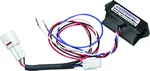 RIVA - RK11110-SCOM - Kawasaki Speed Control Override Module