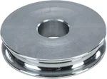 KFI - P800280-R - Manual Lift Replacement Pulley