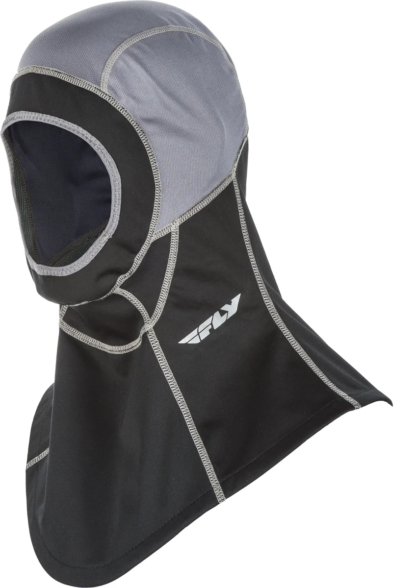 FLY RACING - 48-1085L - Ignitor Air Open Face Balaclava
