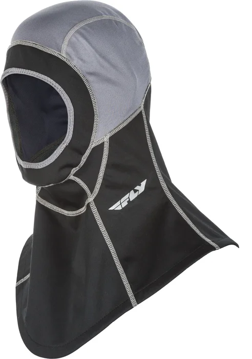 FLY RACING - 48-1085M - Ignitor Air Open Face Balaclava