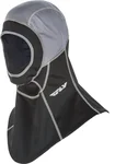 FLY RACING - 48-1085Y - Youth Ignitor Air Open Face Balaclava