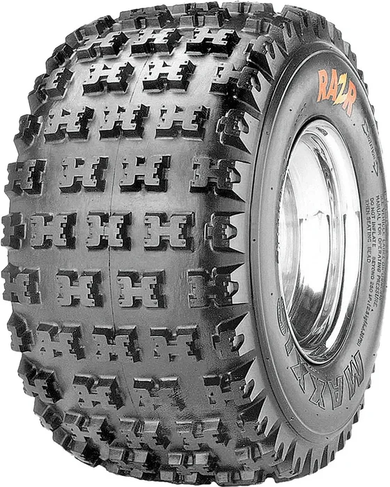 MAXXIS - TM00483100 - Razr Tire