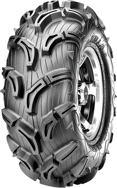 MAXXIS - TM00445100 - Zilla Tire