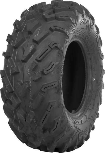 MAXXIS - TM01050100 - Bighorn 3.0 Tire