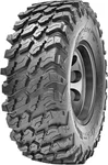 MAXXIS - TM00102900 - Rampage Tire