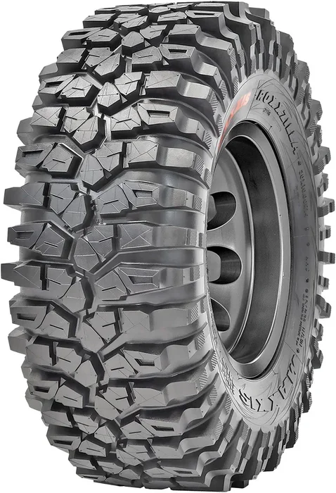 MAXXIS - TM00118500 - Roxzilla Tire
