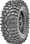 MAXXIS - TM00118500 - Roxzilla Tire