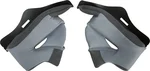 FLY RACING - 73-89020 - Sentinel Helmet Cheek Pads