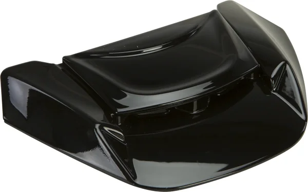 FLY RACING - 73-89805 - Sentinel Helmet Top Center Vent