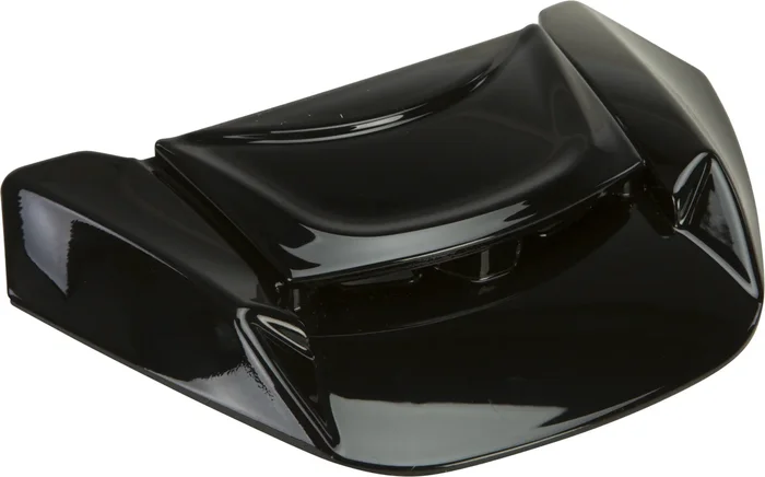 FLY RACING - 73-89805 - Sentinel Helmet Top Center Vent
