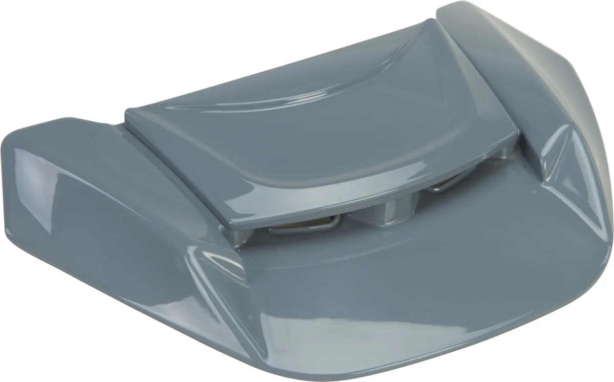 FLY RACING - 73-89807 - Sentinel Helmet Top Center Vent