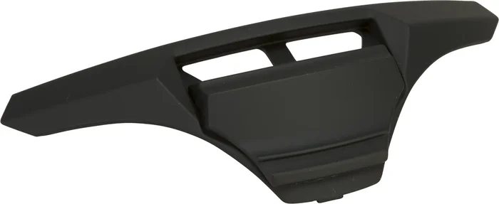 FLY RACING - 73-89808 - Sentinel Helmet Chin Vent