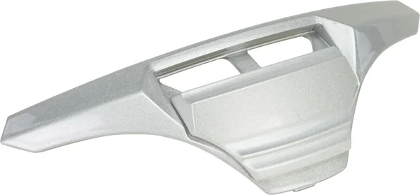 FLY RACING - 73-89809 - Sentinel Helmet Chin Vent