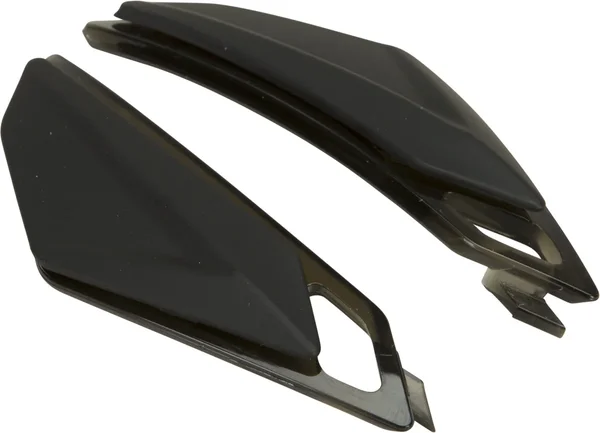 FLY RACING - 73-89812 - Sentinel Helmet Front Side Vent