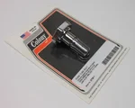 COLONY MACHINE - 2736-1 - Fork Tube Bolt