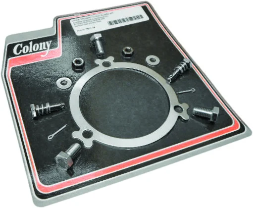 COLONY MACHINE - 7811-14 - Inner Primary Mounting Kit