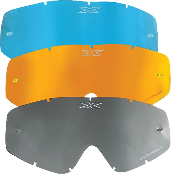 EKS BRAND - 067-40245 - Goggle Replacement Lens