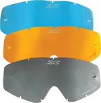 EKS BRAND - 067-40245 - Goggle Replacement Lens