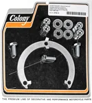 COLONY MACHINE - 8798-12 - Inner Primary Mounting Kit