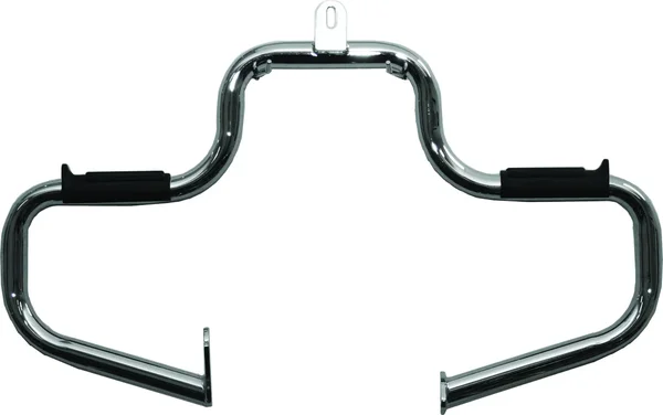 LINDBY - 1301 - Multibar Engine Guard