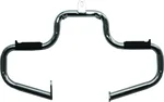 LINDBY - 1301 - Multibar Engine Guard