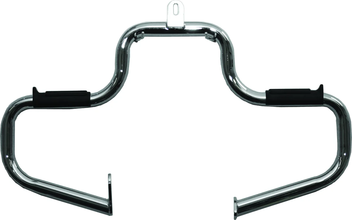 LINDBY - 1301 - Multibar Engine Guard