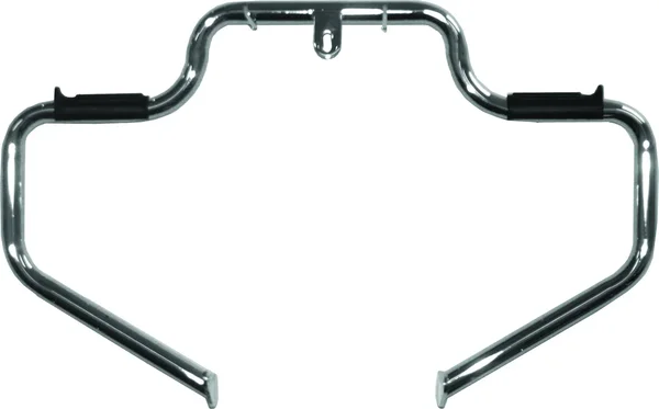 LINDBY - 1304 - Multibar Engine Guard