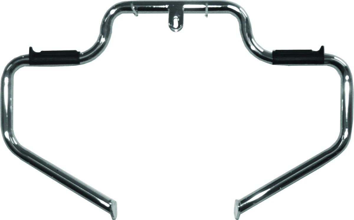 LINDBY - 1304 - Multibar Engine Guard