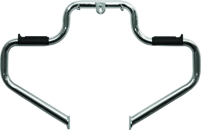 LINDBY - 1310 - Multibar Engine Guard
