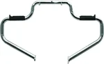 LINDBY - 1311 - Multibar Engine Guard