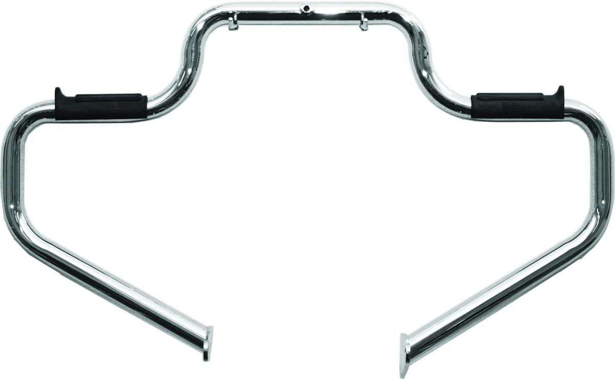 LINDBY - 1311 - Multibar Engine Guard