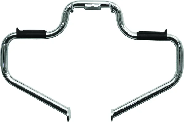LINDBY - 1315 - Multibar Engine Guard