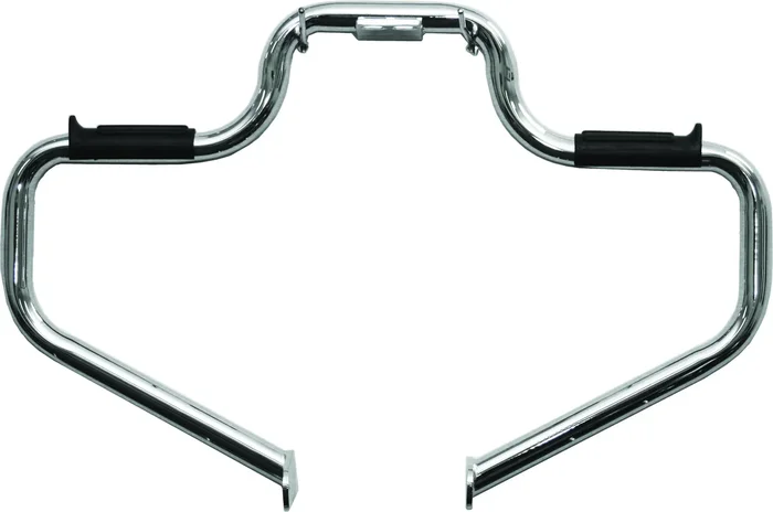 LINDBY - 1315 - Multibar Engine Guard