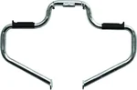 LINDBY - 1315 - Multibar Engine Guard