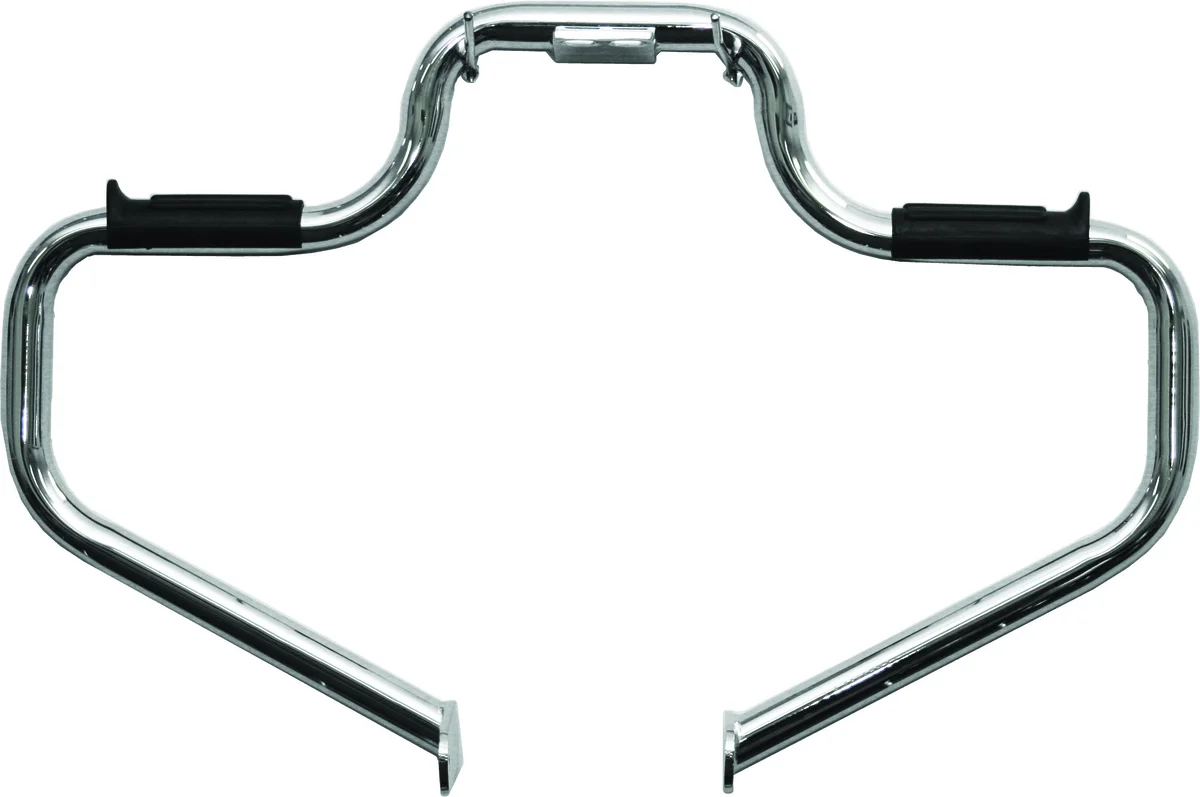 LINDBY - 1315 - Multibar Engine Guard