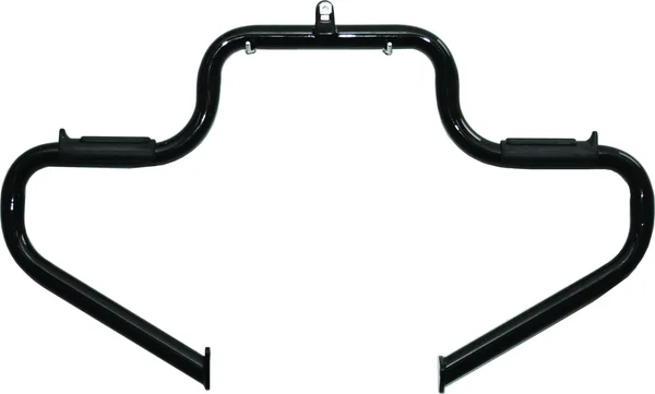 LINDBY - BL1302/09 - Multibar Engine Guard